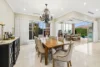 109 Cabarita Road, Cabarita, NSW 2137-Image