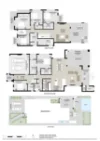 109 Cabarita Road, Cabarita, NSW 2137-Floorplan