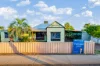 109 Campbell Street, Lamington, WA 6430