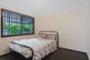 109 Campbell Street, Lamington, WA 6430-Image