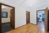 109 Campbell Street, Lamington, WA 6430-Image