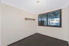 109 Campbell Street, Lamington, WA 6430-Image