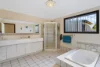 109 Campbell Street, Lamington, WA 6430-Image