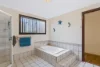 109 Campbell Street, Lamington, WA 6430-Image
