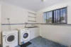 109 Campbell Street, Lamington, WA 6430-Image