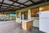 109 Campbell Street, Lamington, WA 6430-Image
