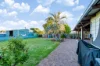 109 Campbell Street, Lamington, WA 6430-Image
