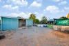 109 Campbell Street, Lamington, WA 6430-Image