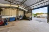 109 Campbell Street, Lamington, WA 6430-Image