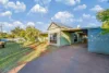 109 Campbell Street, Lamington, WA 6430-Image