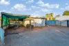 109 Campbell Street, Lamington, WA 6430-Image