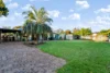 109 Campbell Street, Lamington, WA 6430-Image