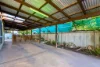 109 Campbell Street, Lamington, WA 6430-Image