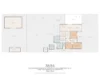 109 Campbell Street, Lamington, WA 6430-Image
