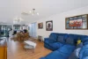 109 Campbell Street, Lamington, WA 6430-Image