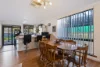 109 Campbell Street, Lamington, WA 6430-Image