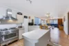 109 Campbell Street, Lamington, WA 6430-Image