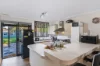 109 Campbell Street, Lamington, WA 6430-Image