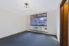 109 Campbell Street, Lamington, WA 6430-Image