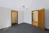 109 Campbell Street, Lamington, WA 6430-Image