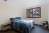 109 Campbell Street, Lamington, WA 6430-Image