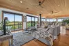 109 Capes Road, Lakes Entrance, Vic 3909-Image