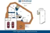 109 Capes Road, Lakes Entrance, Vic 3909-Floorplan