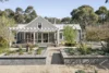 109 Captains Gully-Sandon Road, Sandon, Vic 3462