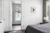 109 Captains Gully-Sandon Road, Sandon, Vic 3462-Image