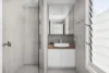 109 Captains Gully-Sandon Road, Sandon, Vic 3462-Image