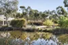 109 Captains Gully-Sandon Road, Sandon, Vic 3462-Image