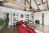 109 Captains Gully-Sandon Road, Sandon, Vic 3462-Image