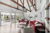 109 Captains Gully-Sandon Road, Sandon, Vic 3462-Image