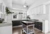 109 Captains Gully-Sandon Road, Sandon, Vic 3462-Image