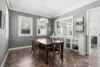 109 Captains Gully-Sandon Road, Sandon, Vic 3462-Image