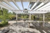 109 Captains Gully-Sandon Road, Sandon, Vic 3462-Image