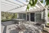 109 Captains Gully-Sandon Road, Sandon, Vic 3462-Image