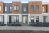 109 Carnival Boulevard, Berwick, Vic 3806