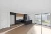 109 Carnival Boulevard, Berwick, Vic 3806-Image