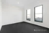 109 Carnival Boulevard, Berwick, Vic 3806-Image