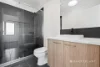 109 Carnival Boulevard, Berwick, Vic 3806-Image