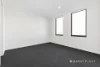 109 Carnival Boulevard, Berwick, Vic 3806-Image