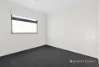 109 Carnival Boulevard, Berwick, Vic 3806-Image