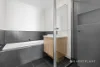 109 Carnival Boulevard, Berwick, Vic 3806-Image