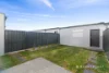 109 Carnival Boulevard, Berwick, Vic 3806-Image
