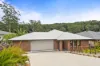 109 Chamberlain Road, Wyoming, NSW 2250