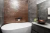 109 Chamberlain Road, Wyoming, NSW 2250-Image