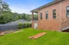 109 Chamberlain Road, Wyoming, NSW 2250-Image