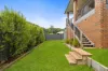 109 Chamberlain Road, Wyoming, NSW 2250-Image