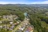 109 Chamberlain Road, Wyoming, NSW 2250-Image